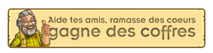 Aider ses ami(e)s —&nbsp;partie&nbsp;2