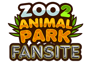 Zoo 2: Animal Park *Fansite* — zoo280pca