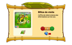 Les pièges à diamants