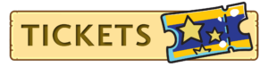 Acheter avec des&nbsp;tickets