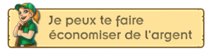Profitez de votre employer et économisez.